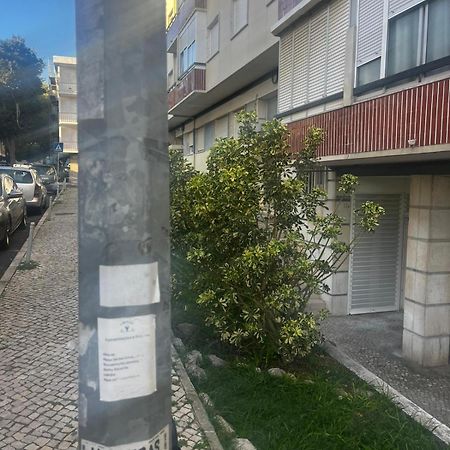 Lovely 3-Bedroom Condo W/ Free Parking On Premises كويلوز المظهر الخارجي الصورة