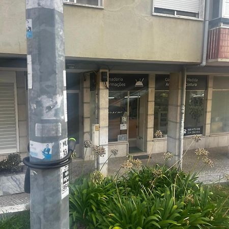 Lovely 3-Bedroom Condo W/ Free Parking On Premises كويلوز المظهر الخارجي الصورة