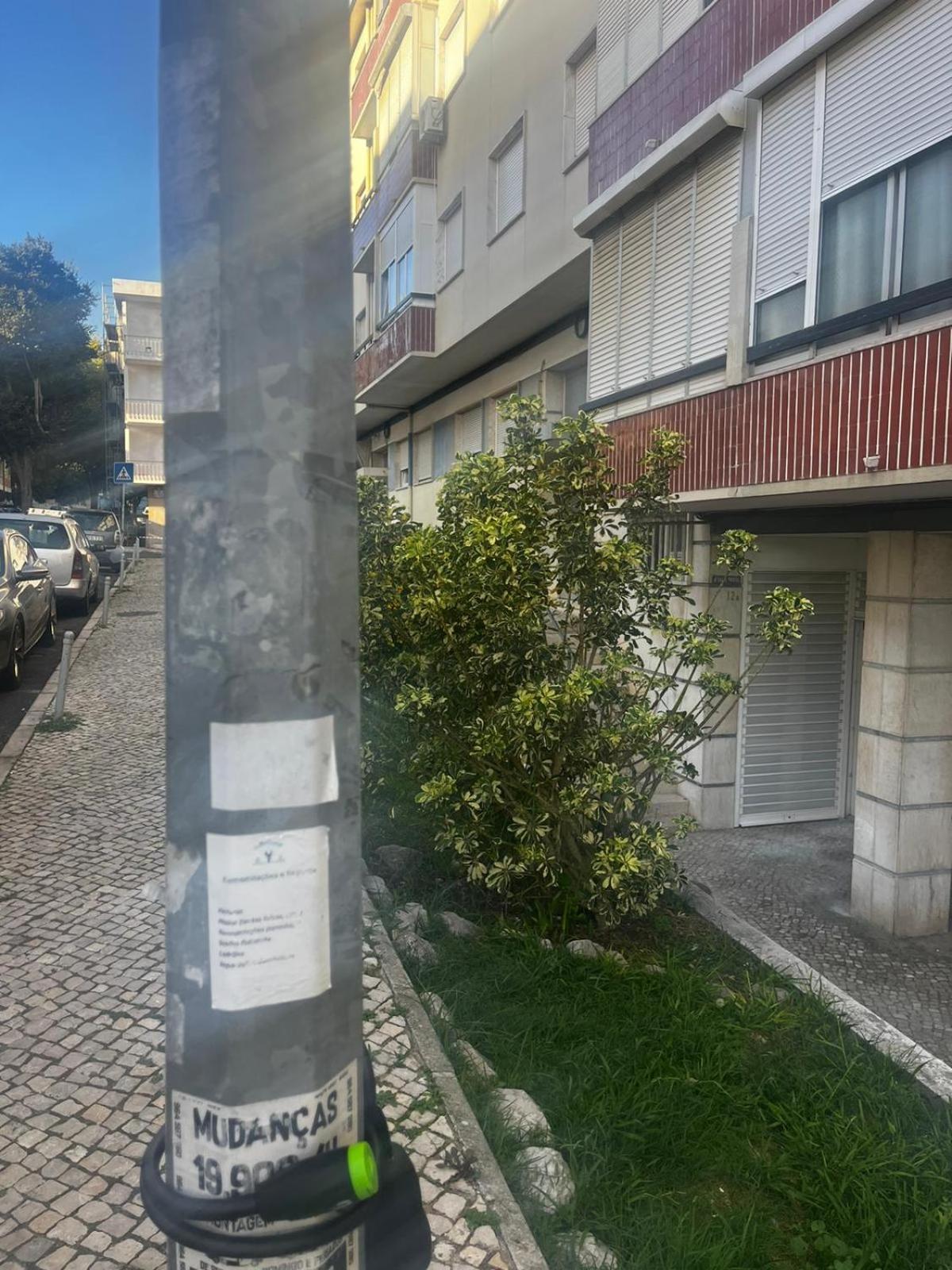 Lovely 3-Bedroom Condo W/ Free Parking On Premises كويلوز المظهر الخارجي الصورة